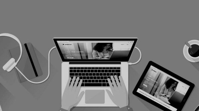 Diseñar desde la base en Emeritus: cómo nuestras asociaciones con universidades benefician a las organizaciones | Online Innovación Course
