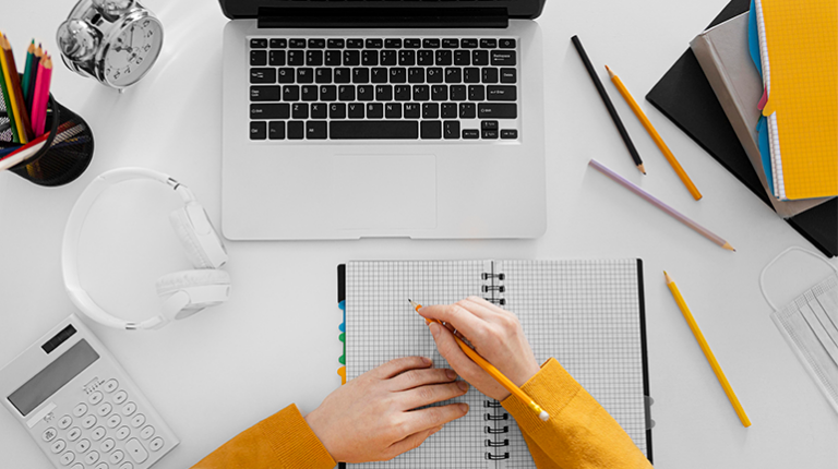Lo que hay que saber de Recursos Humanos | Online Innovación Course