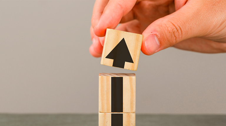 ¿Cómo y por qué desarrollar una mentalidad de crecimiento en el lugar de trabajo? | Emeritus | Emeritus