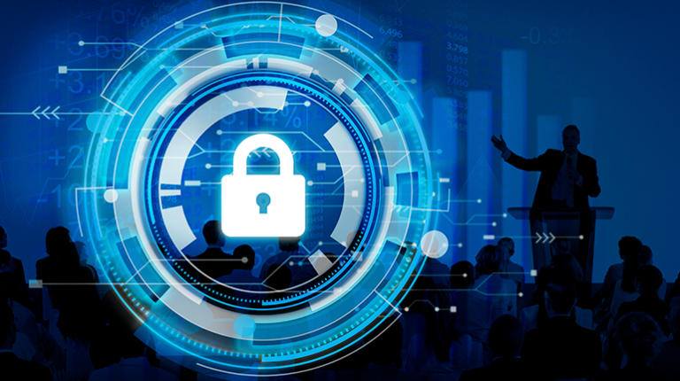 3 razones para estudiar ciberseguridad | Online Programación Course