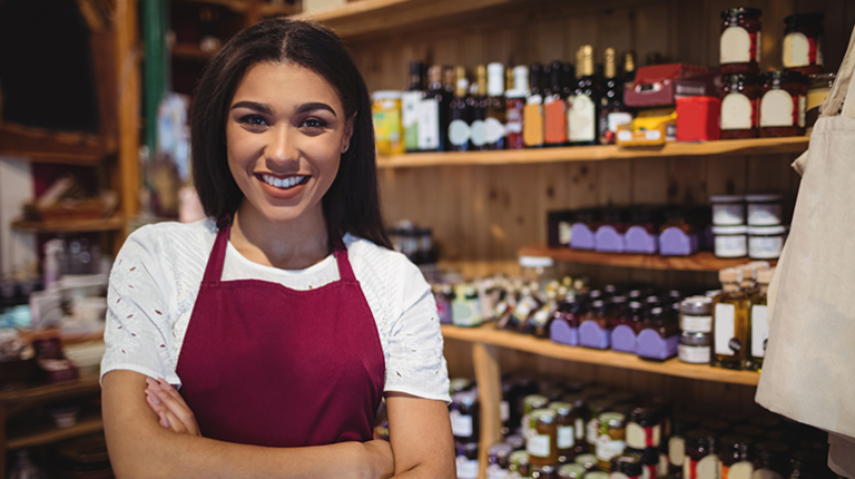Dinámicas de una empresa familiar | Online Administración de empresas Course