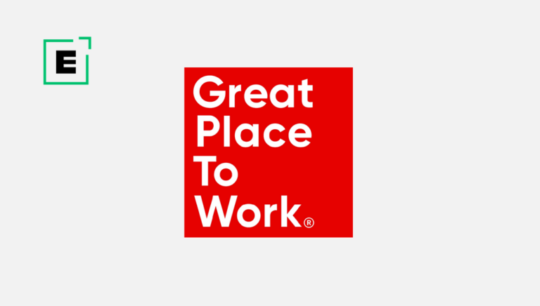 Emeritus recibe la certificación Great Place to Work™ | Emeritus | Emeritus