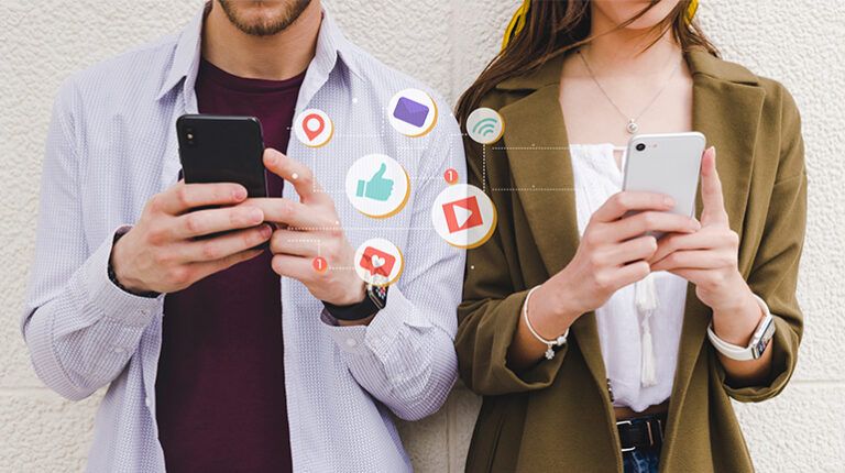 Las responsabilidades del marketing digital | Emprendimiento | Emeritus