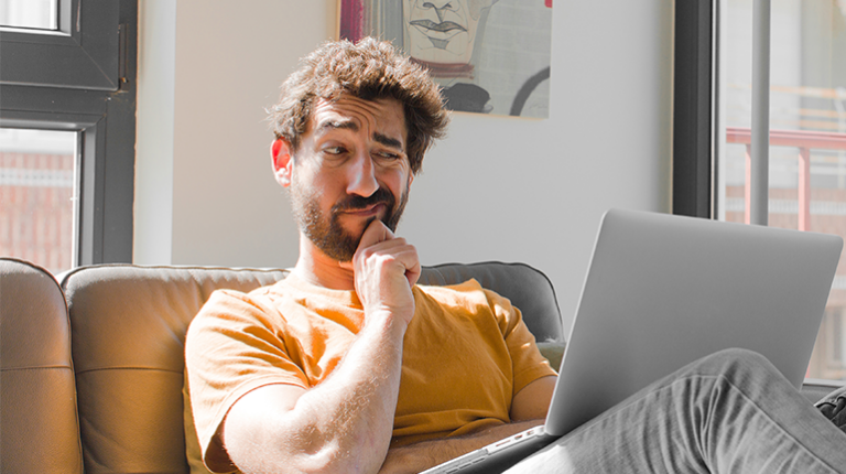 6 preguntas que debes hacerte antes de inscribirte en un programa online | Emeritus | Emeritus