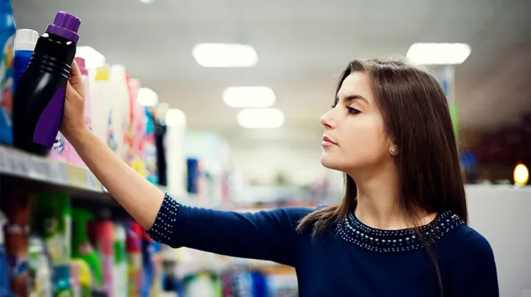 El análisis del ciclo de vida de tu producto | Diseño de Productos | Emeritus