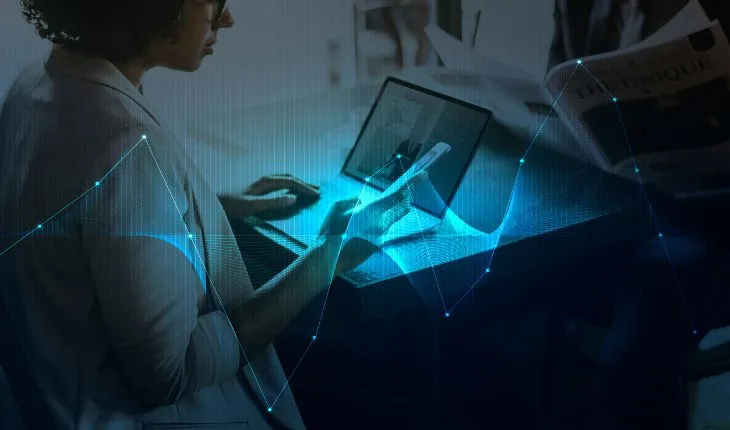 Los 9 roles más interesantes en ciencia de datos | Ciberseguridad | Emeritus