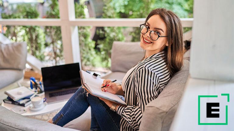 Somos Emeritus ¿Nos conocemos? Nuestros alumnos hablan por nosotros | Online Emeritus Course