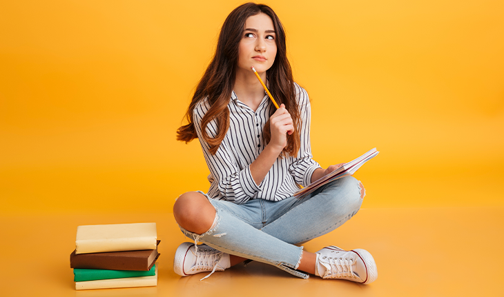 Muy importante: aprendamos a desaprender | Online Emprendimiento Course