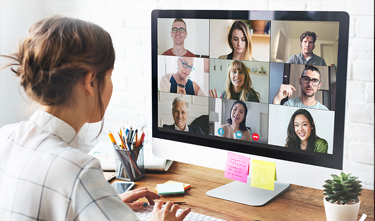 5 beneficios del aprendizaje basado en cohortes en el lugar de trabajo | Online Emeritus Course