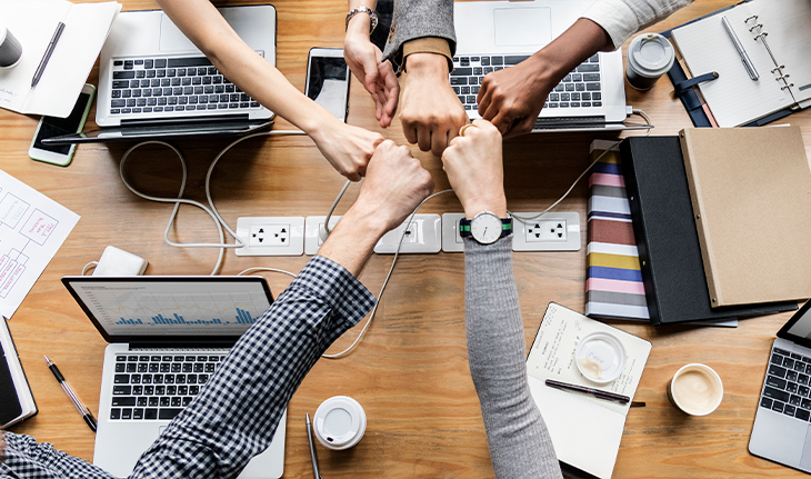 Medir las habilidades blandas | Online Recursos Humanos Course