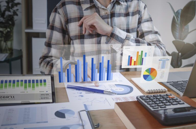 Prepárate en Analítica de Datos | Online Ciencia de Datos Course