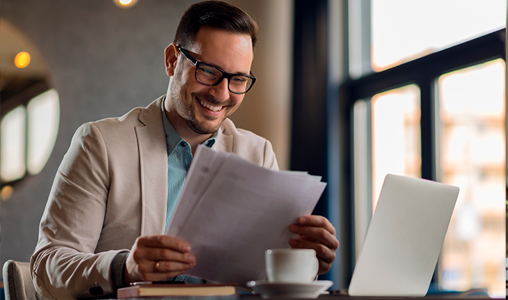 Producto mínimo viable MVP: ¿Por qué es importante para el desarrollo de productos? | Administración de proyectos | Emeritus