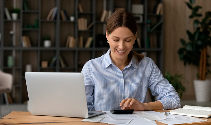 Las 10 mejores habilidades financieras | Administración de empresas | Emeritus