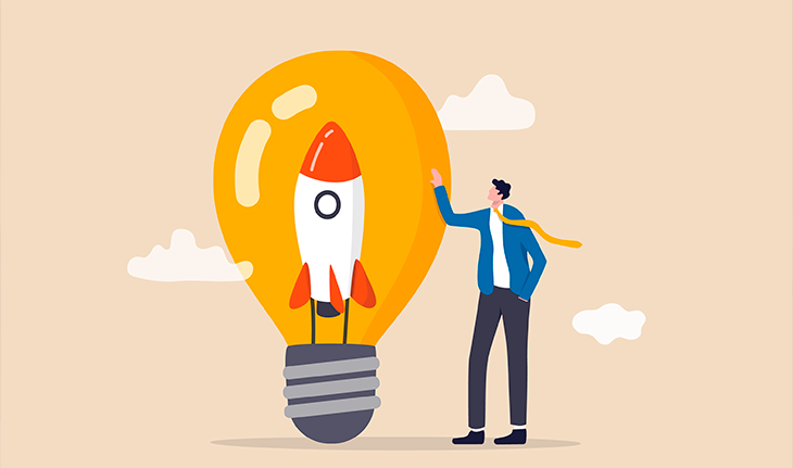 El inicio del emprendimiento. Crear un nombre de marca efectivo. | Online Emprendimiento Course