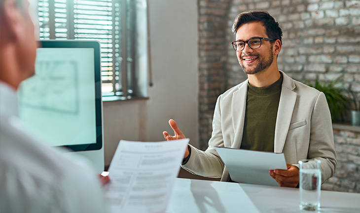 Las mejores prácticas de gestión de recursos humanos en 2023 | Online Administración de empresas Course