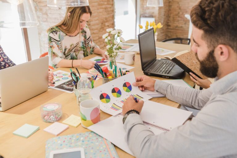 Análisis FODA: Una guía completa | Online Administración de empresas Course