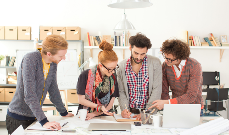 6 famosos diseñadores de productos. Aprendamos de ellos | Diseño de Productos | Emeritus