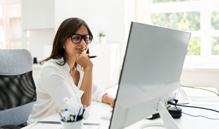 ¿Qué es la educación ejecutiva? | Online Emeritus Course