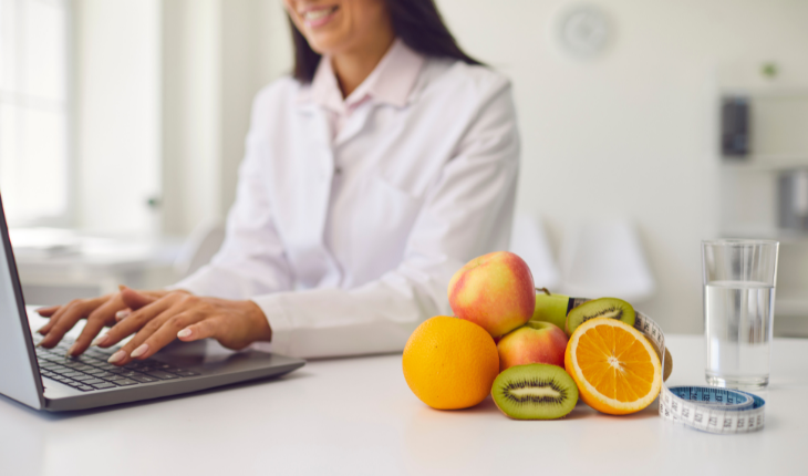 Medicina de estilo de vida: Tendencia hacia el bienestar y la prevención | Online Salud Course