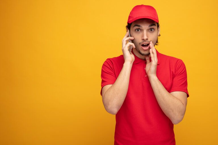 Detecta tus hábitos: Por qué es Importante No Posponer | Online Administración de proyectos Course