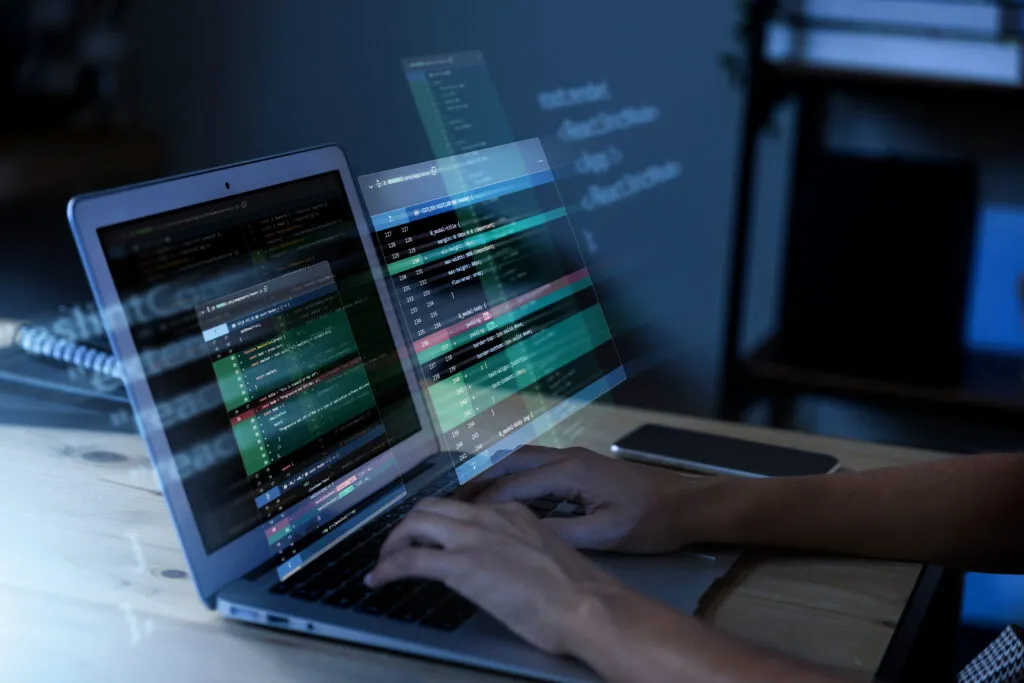 Con Business Analytics los datos trabajan para ti | Ciencia de Datos | Emeritus