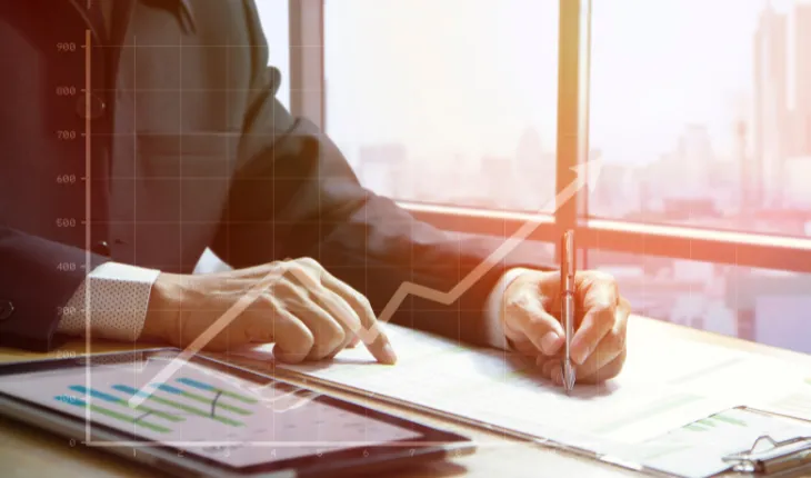 Condiciones económicas: La oferta y la demanda | Ventas y Marketing | Emeritus