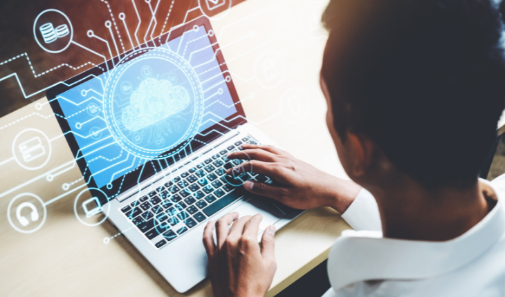 ¿Qué es Xaas? | Online Ciencia de Datos Course