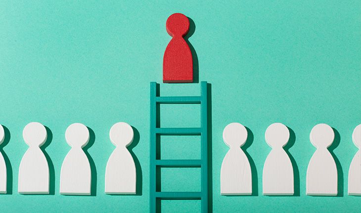 Los siete principios de un proceso eficiente de Lead Nurturing | Online Innovación Estratégica Course