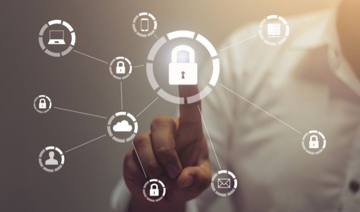 Ciberseguridad | Online Ciberseguridad Course