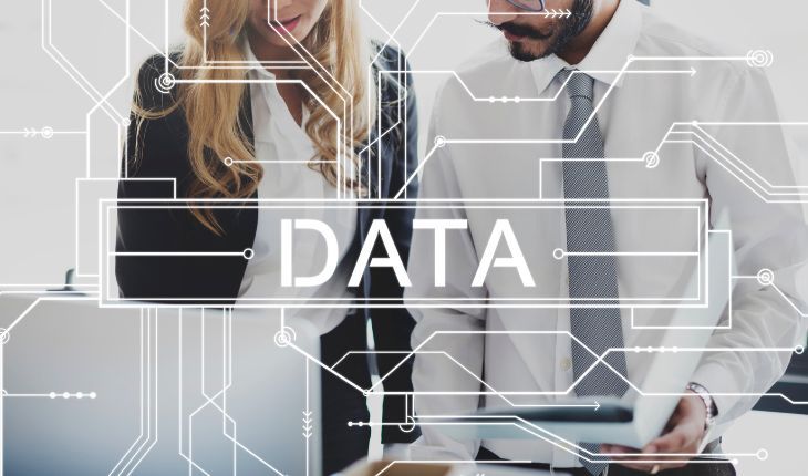 Ingeniería de Datos, un campo en auge | Online Ciencia de Datos Course