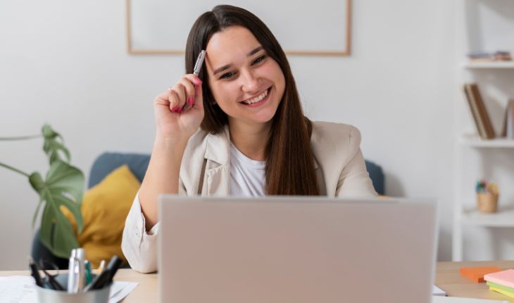 Aprendizaje a lo largo de la vida: los 5 mejores consejos | Online Recursos Humanos Course