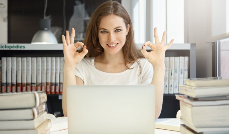 Descubre la educación ejecutiva online del futuro con Emeritus | Online Administración de empresas Course
