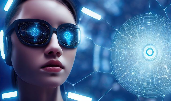 Qué es la Inteligencia Artificial: significado, aplicaciones y futuro | Inteligencia Artificial | Emeritus