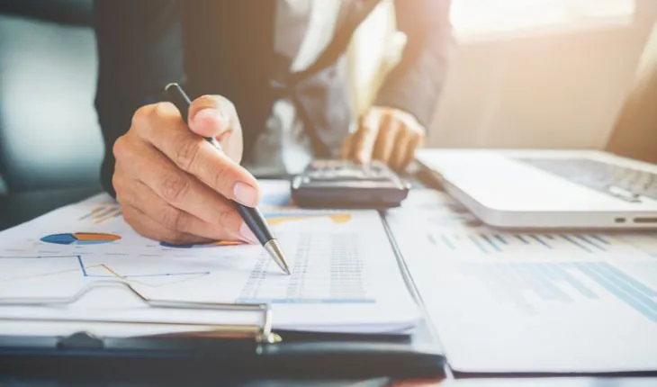 Soluciones financieras clave para tiempos de crisis empresarial | Finanzas | Emeritus