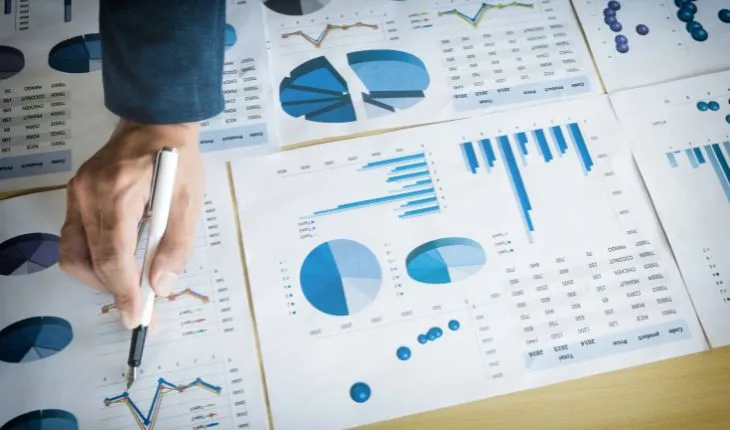 Los líderes deben familiarizarse con la analítica responsable | Online Ciencia de Datos Course