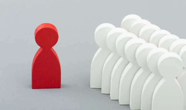 ¿Por qué es tan importante capacitarse en Ciencia de Datos? | Online Ciencia de Datos Course