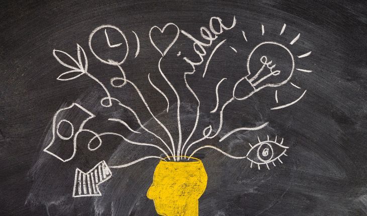 6 consejos para el éxito | Online Innovación Course