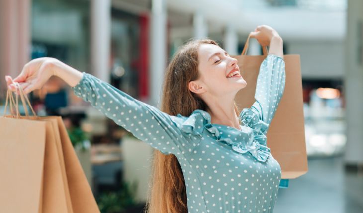Identifica el propósito de la marca y define la experiencia que causa | Empresa Marca | Emeritus Identifica el propósito de la marca y define la experiencia que causa | Ventas y Marketing | Emeritus