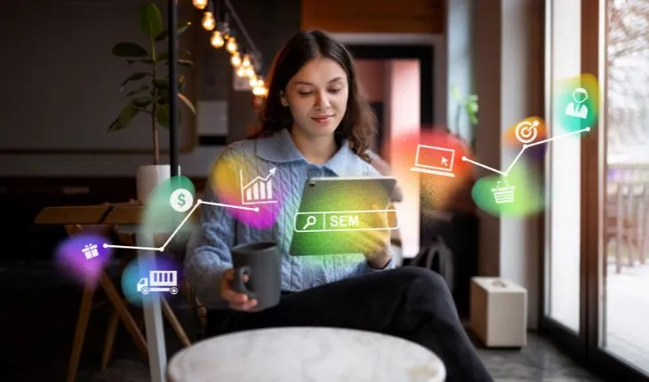 Las 10 habilidades de marketing más solicitadas para 2024 | Marketing Digital | Emeritus