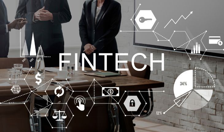 Cómo entrar en el espacio Fintech | Online Finanzas Course
