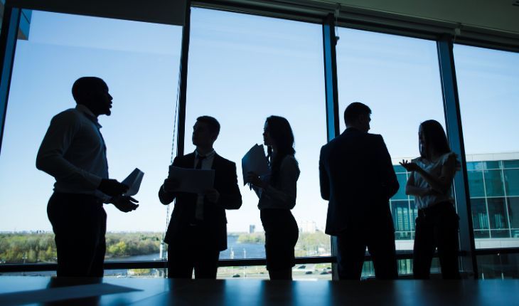 Gobierno corporativo. El arte de aportar valor al consejo de la empresa | Innovación Estratégica | Emeritus