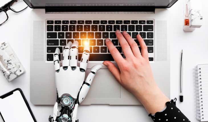 Las 10 mejores habilidades de IA | Inteligencia Artificial | Emeritus