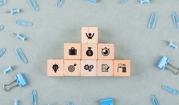 10 habilidades cruciales para 2025 | Online Recursos Humanos Course