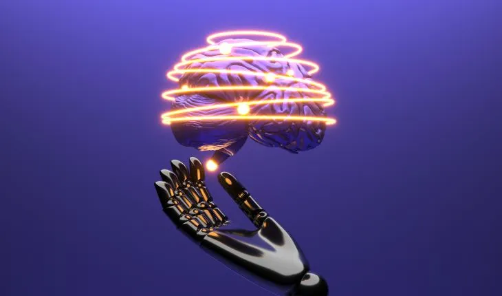 La IA ¿es una esperanza o una amenaza para la humanidad? | Online Inteligencia Artificial Course