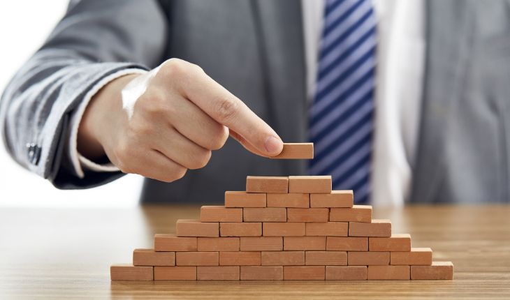 Aprende a motivar a las personas conviértelas en líderes | Online Liderazgo Course