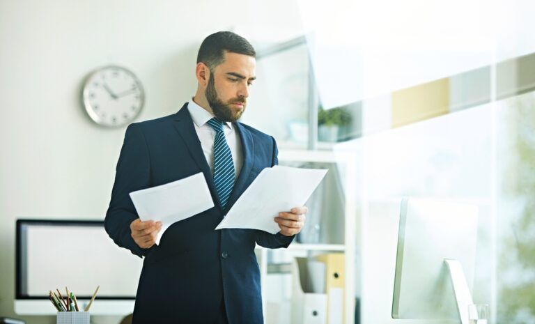 Cursos en Finanzas | Educaciòn Program  | Emeritus