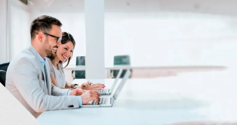 Cursos enAdministración de Empresas | Educaciòn Program  | Emeritus