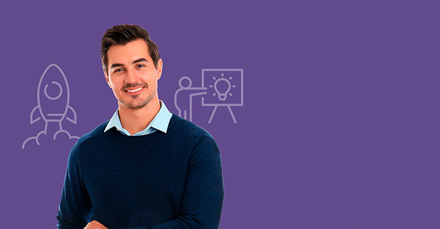 Courses from INCAE | Educaciòn Program  | Emeritus
