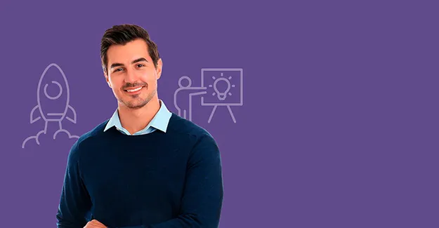 Courses from INCAE | Educaciòn Program  | Emeritus