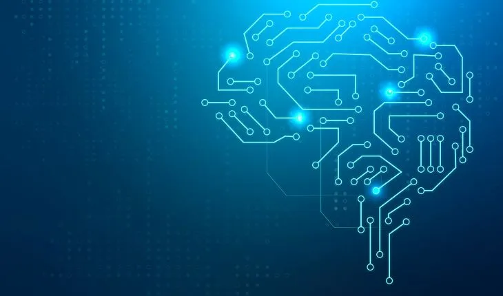 Enfoques Estratégicos para la Inteligencia Artificial | Online Inteligencia Artificial Course